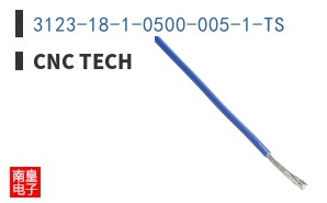 3123-18-1-0500-005-1-TS ͼƬ